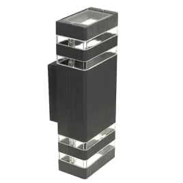 kinkiet-ogrodowy-lampa-zewnetrzna-elewacyjna-led