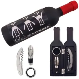 zestaw-do-wina-5w1-prezent-dla-kolezanki-mamy-na-urodziny-1-99-kobiety