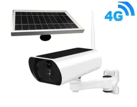kamera-solarna-zewnetrzna-sim-gsm-dual-panel-2-0