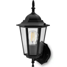 kinkiet-ogrodowy-elewacyjny-lampa-latarnia-e27