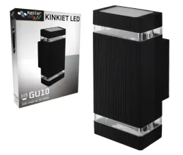 lampa-kinkiet-gu10-ogrodowy-elewacyjna-zewnetrzna-ip54