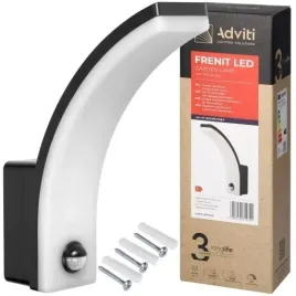 lampa-kinkiet-zewnetrzny-led-z-czujnik-ruchu-zmierzchu-elewacyjna-20w