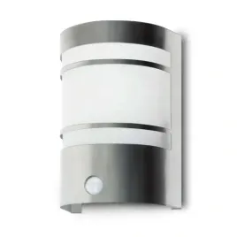lampa-scienna-zewnetrzna-z-czujnikiem-ruchu-e27