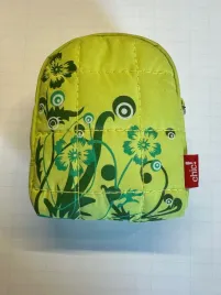 futeral-etui-na-aparat-foto-kolor-zielony