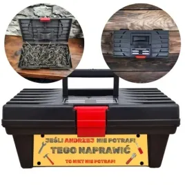 skrzynka-narzedziowa-personalizowana-prezent-dla-faceta-na-18-99-urodziny
