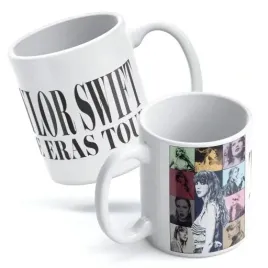 kubek-taylor-swift-the-eras-tour