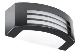lampa-scienna-zewnetrzna-elewacyjna-kinkiet-ogrodowy-e27-aluminium