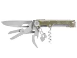 multitool-gerber-armbar-cork-zloty