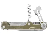 multitool-gerber-armbar-cork-zloty-stan-nowy