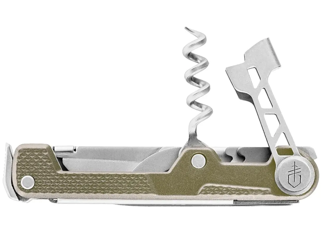 multitool-gerber-armbar-cork-zloty