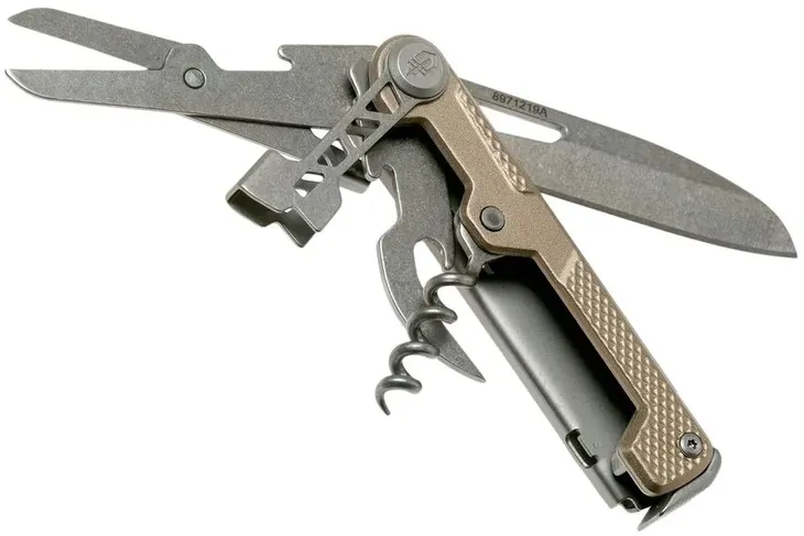 multitool-gerber-armbar-cork-zloty-cechy-dodatkowe-brak