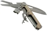 multitool-gerber-armbar-cork-zloty-cechy-dodatkowe-brak