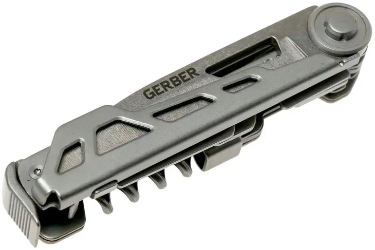 multitool-gerber-armbar-cork-zloty-liczba-dodatkowych-narzedzi-5