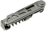 multitool-gerber-armbar-cork-zloty-liczba-dodatkowych-narzedzi-5