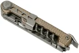 multitool-gerber-armbar-cork-zloty-narzedzia-korkociag-nozyczki-otwieracz-do-kapsli