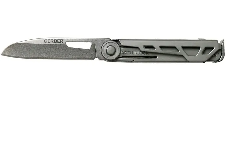 multitool-gerber-armbar-cork-zloty-marka-gerber