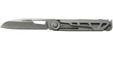 multitool-gerber-armbar-cork-zloty-marka-gerber