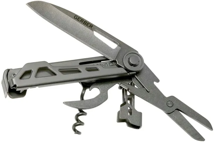 multitool-gerber-armbar-cork-zloty-liczba-ostrzy-2