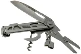 multitool-gerber-armbar-cork-zloty-liczba-ostrzy-2