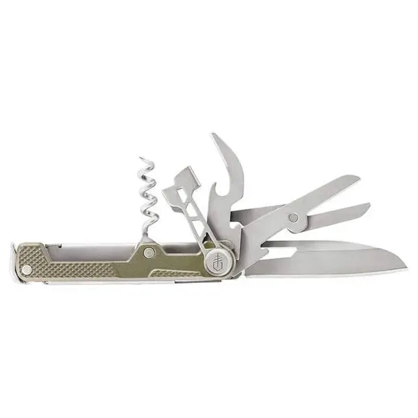 multitool-gerber-armbar-cork-zloty-material-rekojesci-aluminium