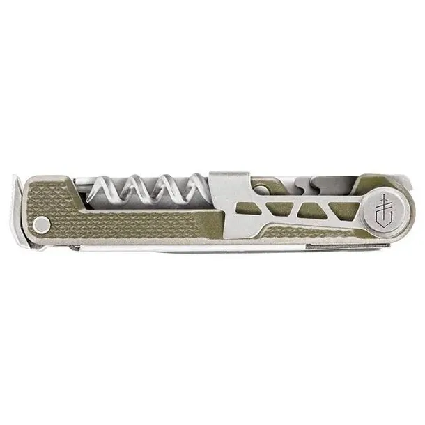 multitool-gerber-armbar-cork-zloty-dlugosc-po-zlozeniu-9-1-cm