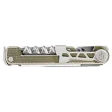 multitool-gerber-armbar-cork-zloty-dlugosc-po-zlozeniu-9-1-cm