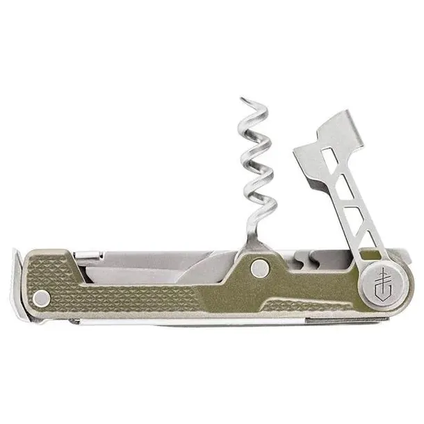 multitool-gerber-armbar-cork-zloty-waga-88-g