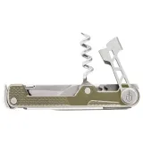 multitool-gerber-armbar-cork-zloty-waga-88-g