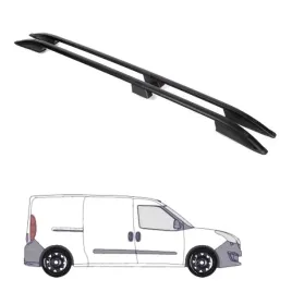 relingi-dachowe-fiat-doblo-maxi-long-od-2010-2022-czarne