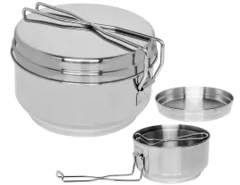 menazka-turystyczna-zestaw-kampingowy-helikon-3-czesciowa-stal