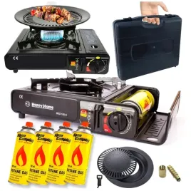 kuchenka-turystyczna-gazowa-grill-3w1-4x-gaz-kuchenka-na-kartusz-i