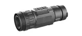 nasadka-termowizyjna-termowizor-infiray-clip-cl42
