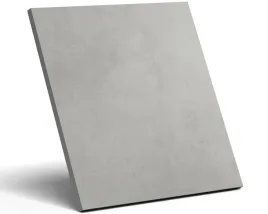 plytka-stargres-select-grey-mat-2cm-60x60-gat-i