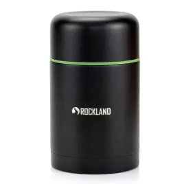 termos-obiadowy-na-zywnosc-food-jug-comet-750ml-rockland