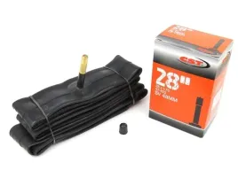 detka-rowerowa-cst-700-28-x-1-75-47-622-tb-cs101-samochodowy-av-48mm