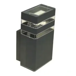lampa-kinkiet-zewnetrzny-ogrod-gu10-led-antracyt