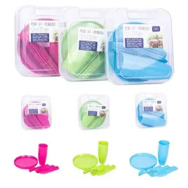 zestaw-piknikowy-31-elementow-rozne-kolory