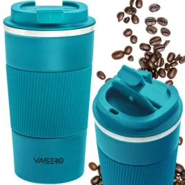 antyposlizgowy-kubek-termiczny-ustnik-termos-na-herbate-kawe-do