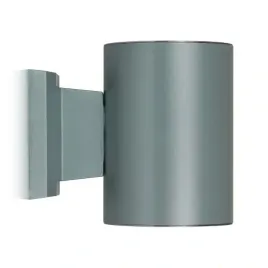 lampa-solarna-kinkiet-swieci-gora-i-dol-aranzacje