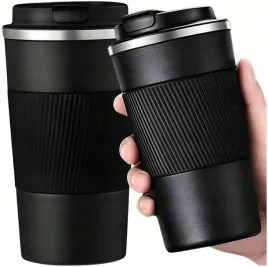 kubek-termiczny-butelka-termos-na-kawe-antyposlizgowy-herbata-napoj