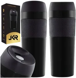 kubek-termiczny-termos-antyposlizgowy-na-kawe-herbate-do-samochodu