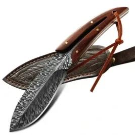 noz-mysliwski-sztylet-finka-20cm-taktyczny-pochwa-hq-drewno-full-lisc-nd202