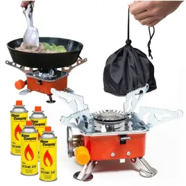 mini-kuchenka-turystyczna-gazowa-przenosna-polowa-4x-kartusze