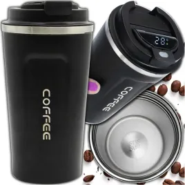 kubek-termiczny-termos-510-ml-wyswietlacz-ekran-lcd-na-kawe-herbate