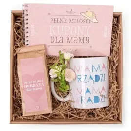 prezent-dla-mamy-na-urodziny-dzien-mamy
