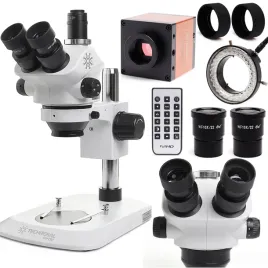 mikroskop-stereoskopowy-techrebal-10xt-kamera-16mp-oswietlenie-led-56x