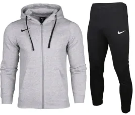 nike-dresy-meskie-komplet-bluza-spodnie-joggery-bawelniane-park-20-r-s
