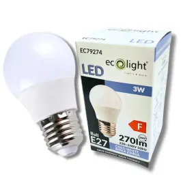 zarowka-kulka-led-e27-g45-3w-6500k-barwa-zimna-230v-270lm