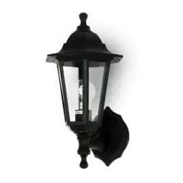 kinkiet-zewnetrzny-lampa-latarnia-ogrodowa-elewacyjna-ip44-e27