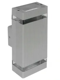 lampa-elewacyjna-led-kinkiet-ogrodowy-zewnetrzny-2xgu10-aluminium-ip54